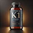 Вітамін K1 (Vitamin K1) з США