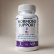 Поддержка гормонов (Hormone Support) из США