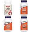7-Кето ДГЕА (7-Keto-DHEA) з США
