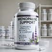 Поддержка менопаузы (Menopause Support) из США