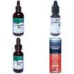 Рідкий B12 (Vitamin B12 Drops) з США
