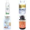 Витамин C Липосомальный (Vitamin C Liposomal) из США