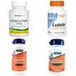 Лютеин (Lutein) из США