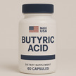 Масляна кислота (Butyric Acid) з США