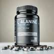 L-Аланін (L-Alanine) з США