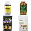 Бджолиний пилок (Bee Pollen) з США