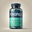 Примадофилус (Primadophilus) из США