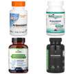 Артемизинин (Artemisinin) из США