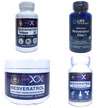 Ресвератрол (Resveratrol) из США