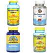 Біофлавоноїди (Bioflavonoids) з США