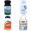 5-гидрокситриптофан (5-HTP) из США