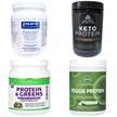 Протеин (Protein) из США