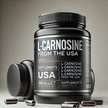 L-Карнозин (L-Carnosine) з США