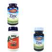 Глюконат Цинка (Zinc Gluconate) из США