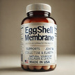 Мембрана яичной скорлупы (Eggshell Membrane) из США