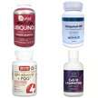 Убихинол (Ubiquinol CoQ10) из США