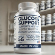 Поддержка уровня сахара (Glucose Support) из США