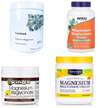 Магний Бисглицинат (Magnesium Bisglycinate) из США