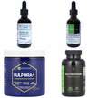 Сульфорафан (Sulforaphane) из США