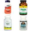 4-Аминобензойная кислота (Para-aminobenzoic acid) из США
