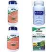 Со Пальметто (Saw Palmetto) из США