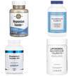 Магний Таурат (Magnesium Taurate) из США