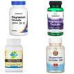 Магній Оротат (Magnesium Orotate) з США