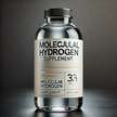 Молекулярный водород (Molecular Hydrogen) из США