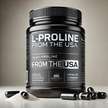 L-Пролін (L-Proline) з США