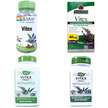 Авраамове дерево (Chasteberry Vitex) з США