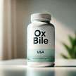 Бычья желчь (Ox Bile) из США