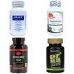 Гормон росту Гіпофіз (Growth Hormone HGH) з США