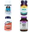 Диметиламіноетанол (Dimethylethanolamine DMAE) з США