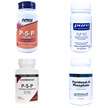 Піридоксал-5-фосфат (Pyridoxal-5-Phosphate P-5-P) з США