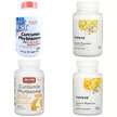 Экстракта куркумина Мерива (Curcumin Meriva) из США