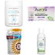 Ліпосомальний Глутатіон (Liposomal Glutathione) з США