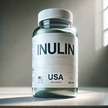 Инулин (Inulin) из США