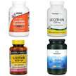 Лецитин (Lecithin) из США