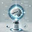 Поддержка мозга (Memory Focus Brain, Nootropics) из США