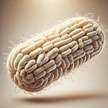 Лактобактерії Рамнозус (Lactobacillus Rhamnosus) з США