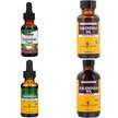 Календула Масло (Calendula Oil) из США