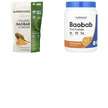 Баобаб (Baobab) з США