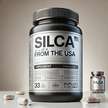 Кремний (Silica) из США
