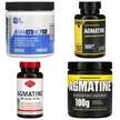 Сульфат Агматина (Agmatine Sulfate) из США
