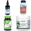 Крапива (Nettle) из США