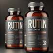 Рутин (Rutin) из США