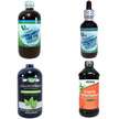 Хлорофіл (Chlorophyll) з США