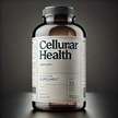 Клітинне здоров'я (Cellular Health) з США