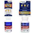 Средства от изжоги (Heartburn Support) из США