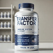 Трансфер Фактор (Transfer Factor) из США